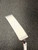 Used Ping ANSER 2 STEEL Mens Putter RH 11726-S000299343 View 2