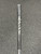 Used Ping ANSER 2 STEEL Mens Putter RH 11726-S000299343 View 5