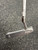 Used Ping ANSER 2 STEEL Mens Putter RH 11726-S000299343 View 4