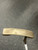 Used Ping ANSER Mens Putter RH 11726-S000299344 View 1