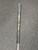 Used Ping ANSER Mens Putter RH 11726-S000299345 View 3