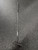Used Ping ANSER 5 Mens Putter RH 11726-S000299347 View 4
