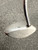 Used Callaway BIG BERTHA WARBIRD Mens Putter RH 11726-S000299348 View 2