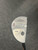 Used Callaway THE TUTTLE Mens Putter RH 11726-S000299349 View 1