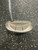 Used Odyssey DUAL FORCE ROSSIE 2 Mens Putter RH 11726-S000299351 View 2