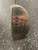 Used Odyssey DUAL FORCE ROSSIE 2 Mens Putter RH 11726-S000299351 View 1