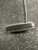 Used Odyssey DUAL FORCE ROSSIE 2 Mens Putter RH 11726-S000299351 View 3