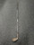 Used Cleveland TOUR ACTION REG 588 Golf Wedge Mens RH Pitching Wedge 11726-S000299355 View 5