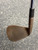 Used Cleveland TOUR ACTION REG 588 Golf Wedge Mens RH Pitching Wedge 11726-S000299355 View 3