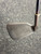 Used Ping ZING BLACK DOT Golf Wedge Mens RH Pitching Wedge 11726-S000299359 View 2