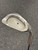 Used Ping ZING BLACK DOT Golf Wedge Mens RH Pitching Wedge 11726-S000299359 View 1