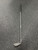 Used Ping EYE 2 + BLACK DOT Golf Wedge Mens RH Lob Wedge 11726-S000299362 View 4