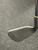 Used Ping EYE 2 + RED DOT Mens Individual Iron RH 1 Iron 11726-S000299367 View 1