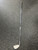 Used Ping EYE 2 + RED DOT Mens Individual Iron RH 1 Iron 11726-S000299367 View 4