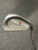 Used Ping EYE 2 + RED DOT Mens Individual Iron RH 1 Iron 11726-S000299367 View 2