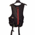 Used Liquid Force Adult PFD Black 2X 11479-S000428429 View 1