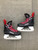 Used Bauer NS Junior Hockey Skate Junior 02 11809-S000090242 View 1