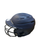 Used BoomBah BBH2SP-SR Batting Helmet w/Mask Black MD 11706-S000383549 View 3