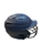 Used BoomBah BBH2SP-SR Batting Helmet w/Mask Black MD 11706-S000383549 View 8