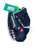 Used Rawlings WFP115MT LH Throw Fastpitch Gloves Black 11 1/2" 11706-S000383547 View 1