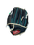 Used Rawlings WFP115MT LH Throw Fastpitch Gloves Black 11 1/2" 11706-S000383547 View 2