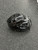 Used Cascade CPV-R Lacrosse Helmet Black XS 11162-S000460802 View 2