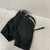 Used CCM LTP Youth Pant Black SM 11762-S000082826 View 2