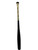 Used Rawlings TORPEDO BB/SB Wood Bat 33" 11347-S000273415 View 3
