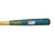 Used MASTAC BAT CO BB/SB Wood Bat 32" 11347-S000273416 View 1
