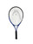 Used Head Conquest 4 3/8" Adult Tennis Racquet 11692-S000154768 View 1