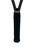 Used Head Graphite Director Adult Tennis Racquet 11692-S000154769 View 2