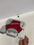 Used Taylormade SPIDER Mens Putter RH 11911-S000017617 View 1