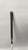 Used Cleveland CBX FULL-FACE2 Golf Wedge Mens RH 56 Degree 11907-S000031108 View 2