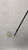 Used Cleveland CBX FULL-FACE2 Golf Wedge Mens RH 56 Degree 11907-S000031108 View 1