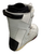 Used Ride HAZE Mens Snowboard Boots White  11709-S000081603 View 2