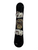 Used Ride FLEETWOOD Mens Board/Bindings Black 161 cm 11709-S000081605 View 1