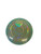 Used Discraft MANTIS TEAM LEADGESTONE Disc Golf Driver Green 171g 11768-S000239502 View 1