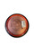 Used MVP PROTON INERTIA PATENT PENDING Disc Golf Driver Pink 174g 11768-S000239504 View 2