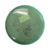 Used Lone Star Disc TEXAS RANGER Disc Golf Mid Range Green 11617-S000350069 View 1