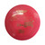 Used Lone Star Disc MADCAT Disc Golf Driver Red 11617-S000350073 View 1