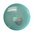 Used Lone Star Disc HOUSTON Disc Golf Mid Range Teal 11617-S000350075 View 1