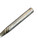 Used Marucci ECHO DMND BB/SB Fastpitch Bat 31" 11873-S000244916 View 3