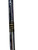 Used Titleist DCI 2-SW Mens Iron Set RH 2I-SW 11735-S000366745 View 4
