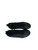 Used Nike Soccer Cleats Black Junior 04 11836-S000041310 View 2