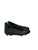 Used Nike Soccer Cleats Black Junior 04 11836-S000041310 View 1