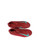 Used Nike Soccer Cleats Red Junior 05 11836-S000041309 View 2