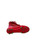 Used Nike Soccer Cleats Red Junior 05 11836-S000041309 View 3