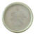 Used Discmania IRON SAMURAI II MD3 Disc Golf Mid Range None 180g 11820-S000059741 View 2