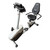 Used Schwinn 230 RECUMBENT Recumbent Bike 11890-S000145694 View 1
