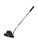 Used Odyssey 2BALL WHITE HOT Mens Putter LH 11818-S000185229 View 4